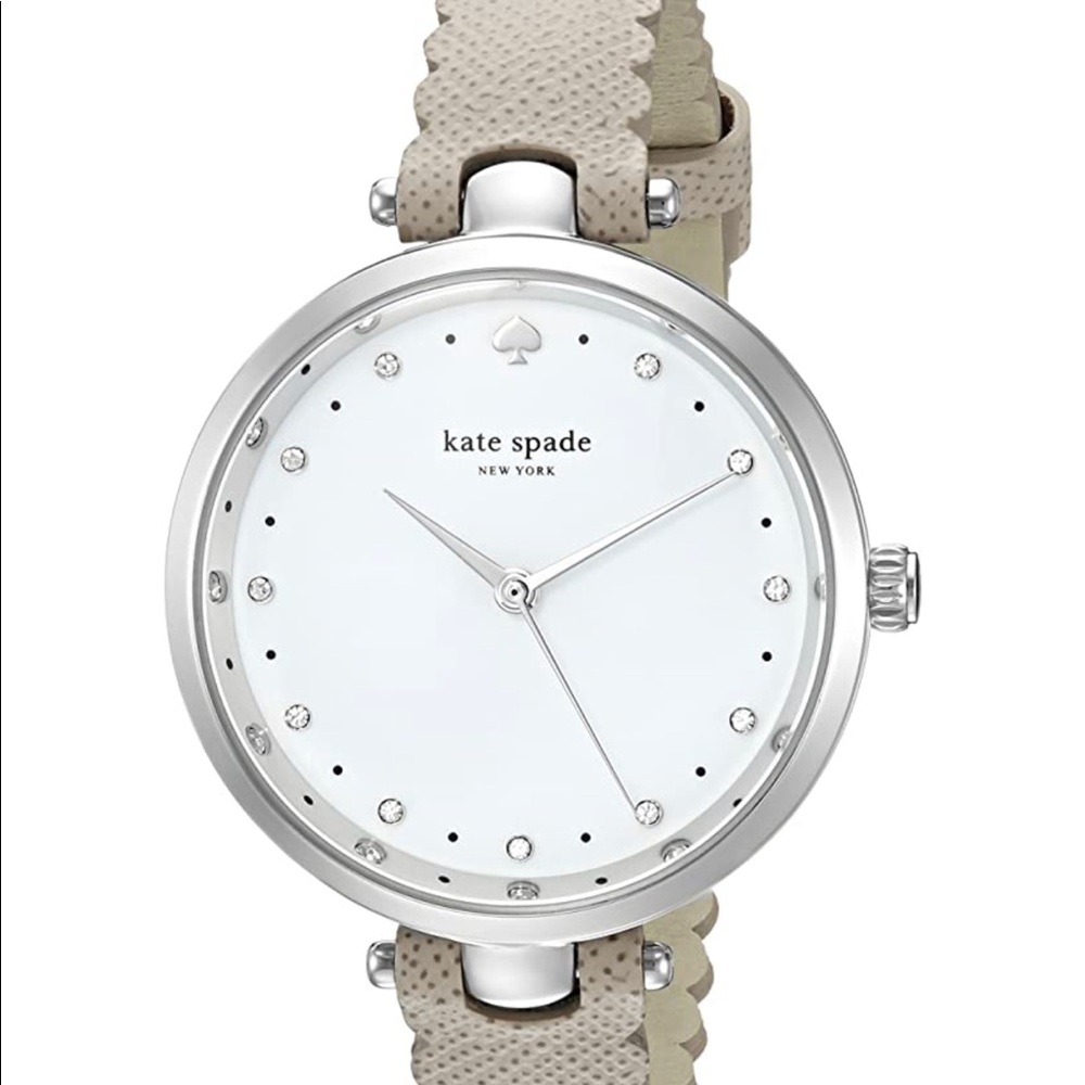 Kate spade watch
